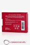 Gold and Silver Jewelry Cleaning & Polishing Wipes - 4