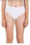 Set of 12 652 Bato Panties