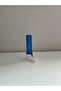 Finger Waterer Sand Shaker Transparent Blue - 2
