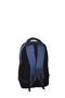 Backpack - 2