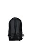 Backpack - 2