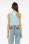 Celeste Athlete 11093 - 5