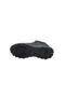 Poss m Boots Black - 2