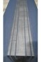 مفرش طاولة الخدمة الأمريكية رانر مقاس 40x90 - 4