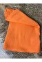 Cazz Cotton Shawl - 3