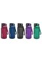 350ml Kindergarten/nursery Mini Size Soft Touch Tritan Water Bottle - 4