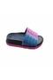 Summer Shiny Girl's Slippers - 2