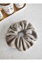Velvet Bagel Buckle - Scrunchie Buckle