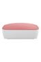 Philips SPK7314 Wireless Mouse for Laptop and PC, Pink - 3