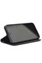 General Mobile 20 Pro Case Kar Deluxe Cover with Stand Card Holder Protection - 4