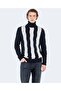 Men's Woollen Turtleneck