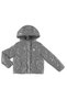 Girl Coat