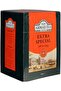 Ahmad Dökme Çay 500Gr. (**Imported Originality Guaranteed**) Ahmed Tea Extra Special