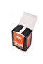 Ahmad Dökme Çay 500Gr. (**Imported Originality Guaranteed**) Ahmed Tea Extra Special - 2