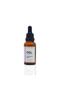 Powerful Collagen Stimulating Care Package - 6