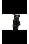 Softshell Coat - 3