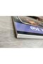 Sketchpad Sketchbook Oil Painting Acrylic Paint Drawing Notebook - 2