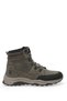 Rıvera 2pr Beige Men's Outdoor Boots - 2