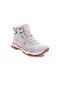 Waldo Men's Boots - 2