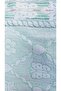 Bath Towel 100x150