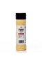 Burger Sos 280ml - 2