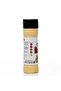 Burger Sos 280ml - 3