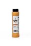 Andalouse Sos 800ml - 3