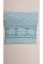 Bath Towel 100x150 - 2