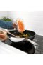Upp Fulld Reservoir Grater - 6