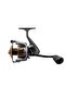 Sumire 5000 Fd 6+1 Bb Fishing Machine