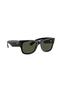 Rb0840 S 901/31 نظارات شمسية - 3