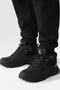 The Norht Face Men's Outdoor Boots Storm Strike Wp Nf0a7w4gkt01 - 7