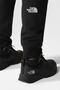 The Norht Face Men's Outdoor Boots Storm Strike Wp Nf0a7w4gkt01 - 8