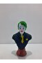 Joker Büst Figür 13cm