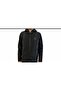 Softshell Coat - 5