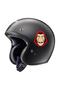La Casa De Papel 15X12 cm Laptop Sticker - Car, Motorcycle and Helmet Design - 3