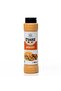 Andalouse Sos 800ml