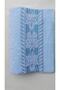 Bath Towel 100x150