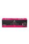 Cafissimo Caffe Crema Xl Wake Up 2x10 Capsules Coffee - 2