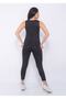 Thermal Athlete and Leggings Set Me Outfit - 2