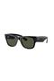 Rb0840 S 901/31 نظارات شمسية - 4