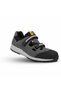 Runner S1p Src Esd Iş Ayakkabısı - 6