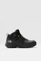 The Norht Face Men's Outdoor Boots Storm Strike Wp Nf0a7w4gkt01