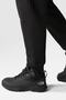 The Norht Face Men's Outdoor Boots Storm Strike Wp Nf0a7w4gkt01 - 2