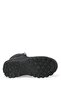 Navy Blue Boy's Boots - 4