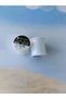 Original Miyuki Bead Thread - No:1 White (1 Piece)