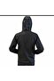 Softshell Coat - 4