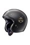 Wild Boar Car, Motorcycle, Helmet, Laptop Sticker 14X10 cm - 3