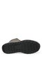 Rıvera 2pr Beige Men's Outdoor Boots - 4