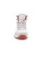 Waldo Men's Boots - 3